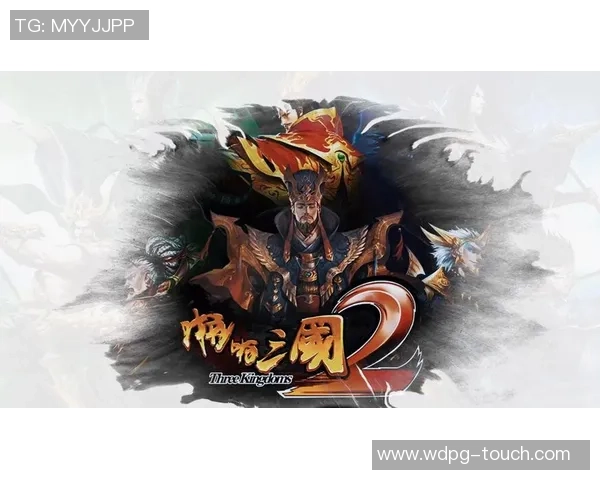 问鼎三国app-问鼎三国APP，重塑三国迷的史诗之旅-问鼎三国app