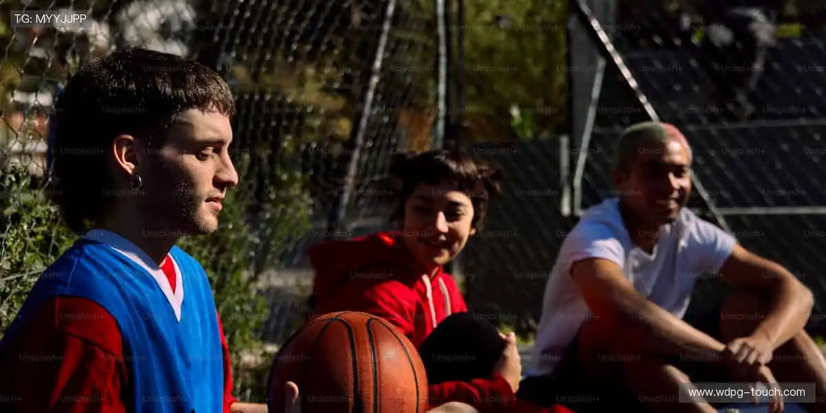 👕 球衣、球鞋、纪念品,你的热爱值得被珍藏!